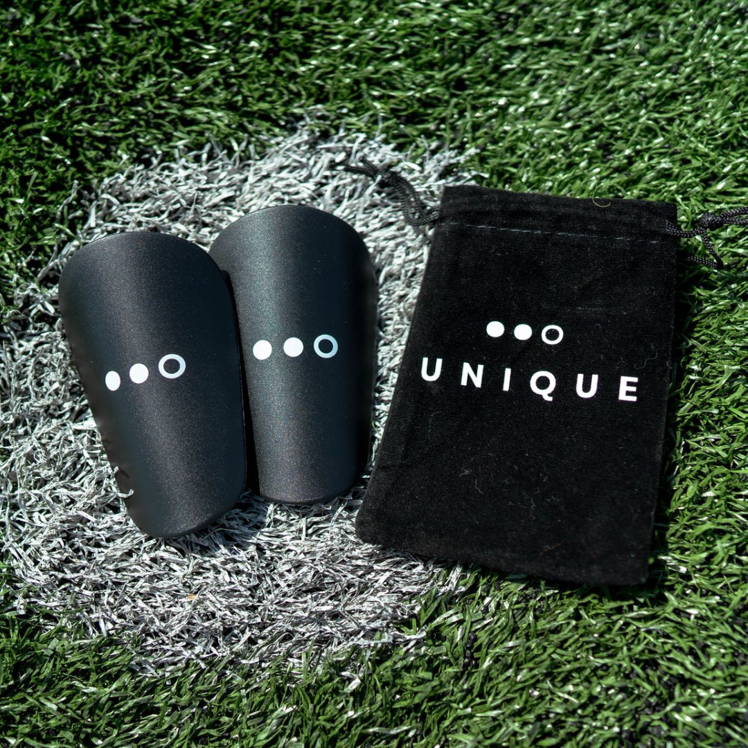 Mini Shin Pads