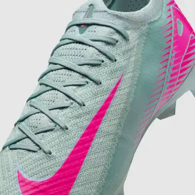 Nike Vapor 16 Elite Prism Pack