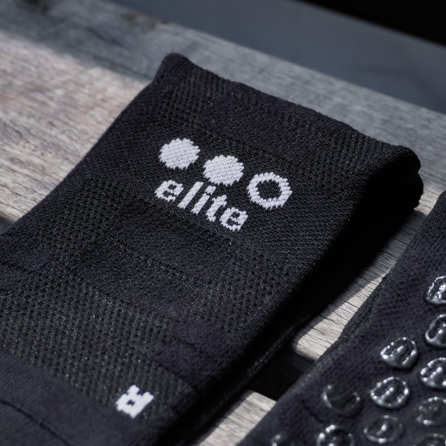 Unique Grip Socks- Elite