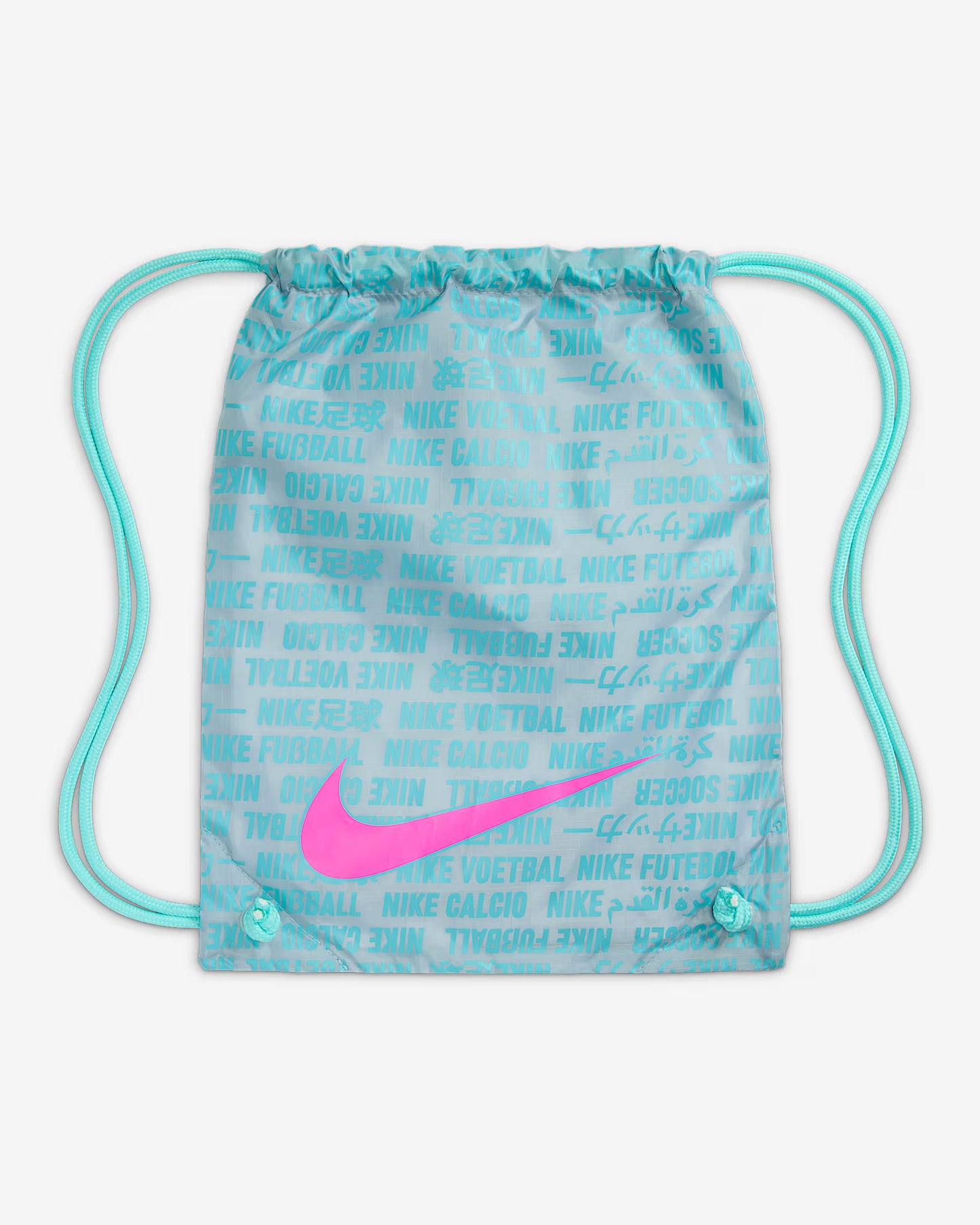 Nike Mercurial Superfly 10 Elite Prism FG