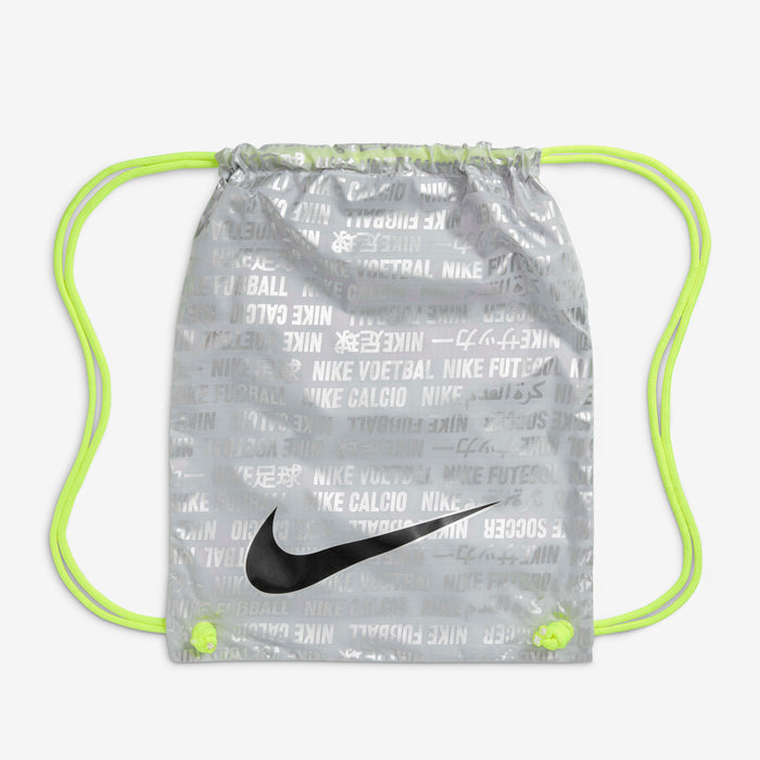 Nike Mercurial Superfly 10 Elite Mad Voltage FG
