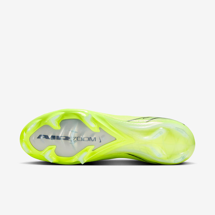 Nike Mercurial Superfly 10 Elite Mad Voltage FG