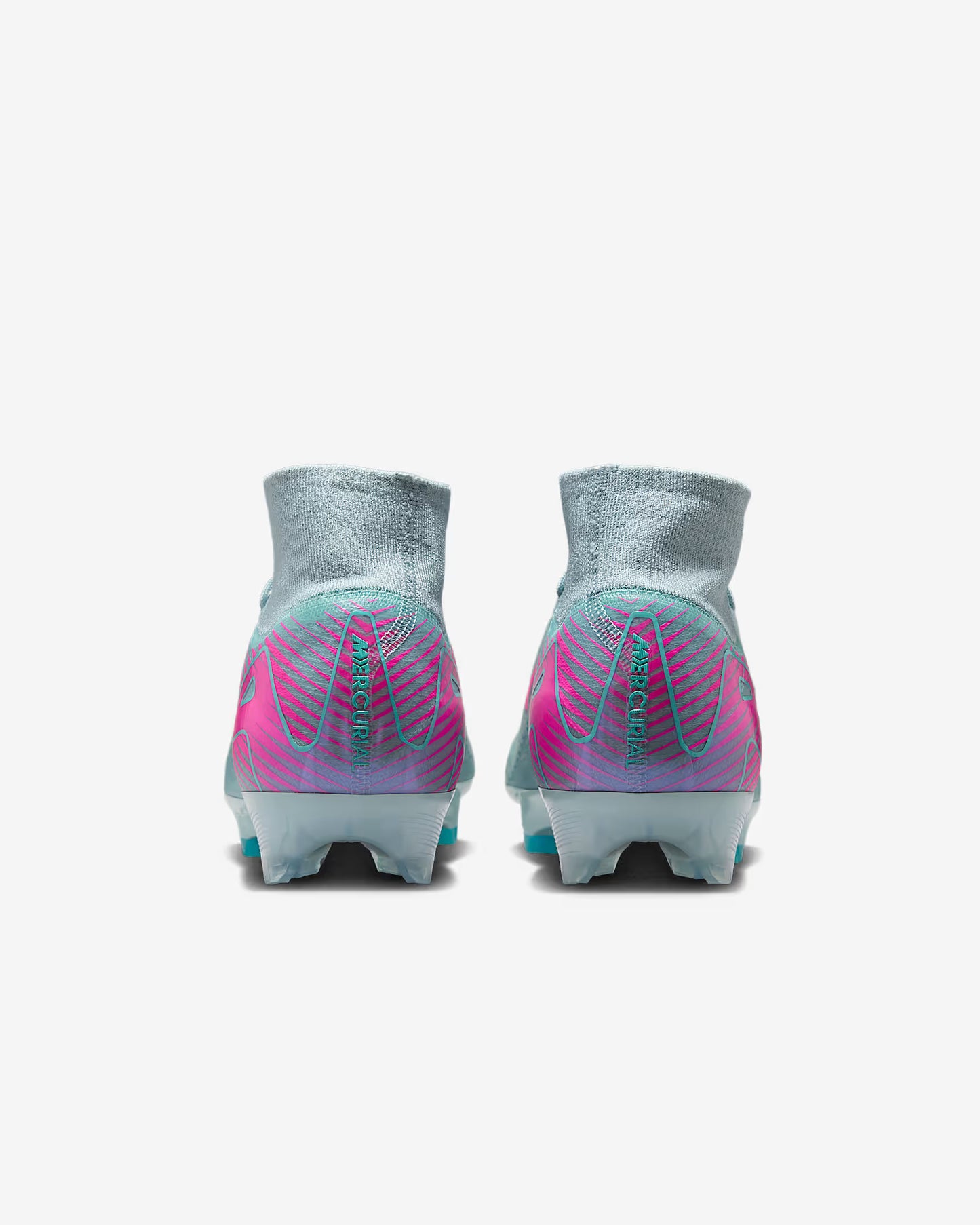 Nike Mercurial Superfly 10 Elite Prism FG