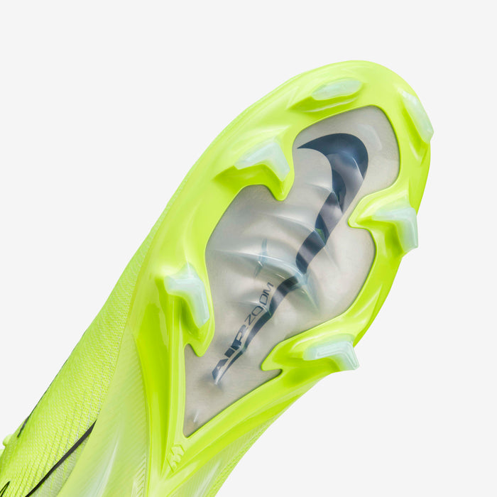 Nike Mercurial Superfly 10 Elite Mad Voltage FG