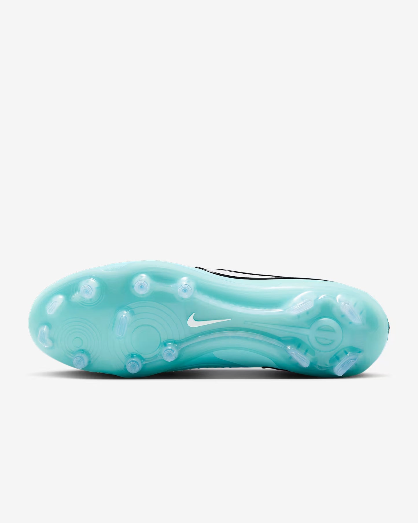 Nike Tiempo Legend 10 Elite Prism FG