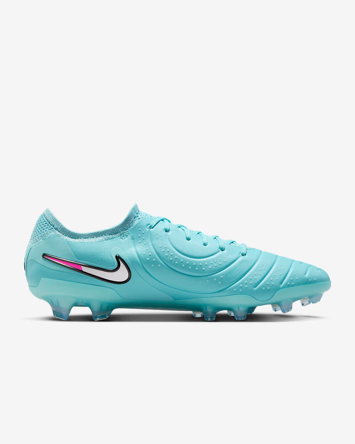 Nike Tiempo Legend 10 Elite Prism FG