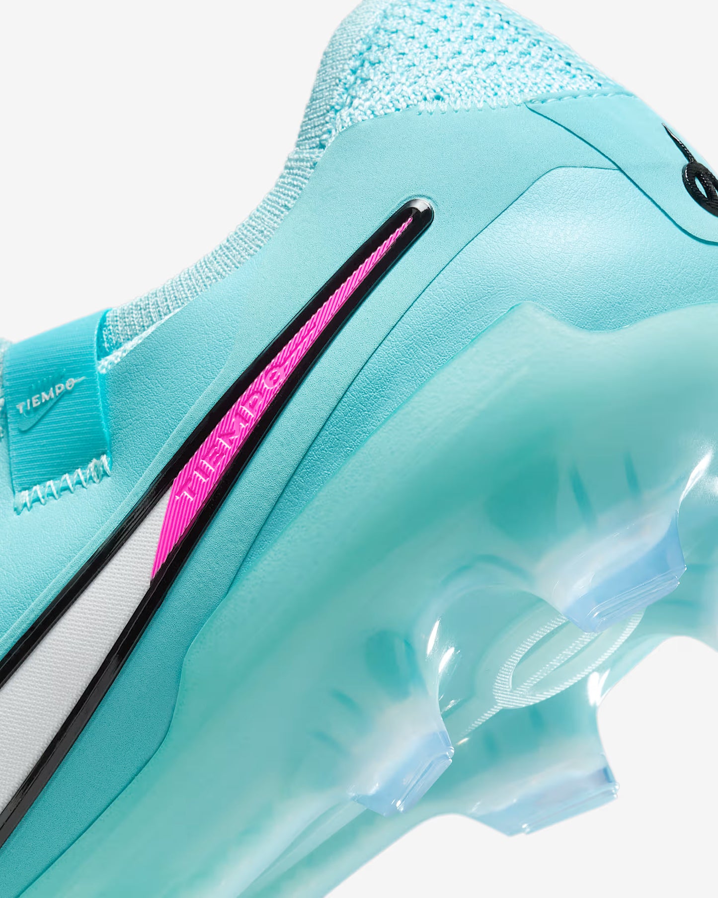 Nike Tiempo Legend 10 Elite Prism FG