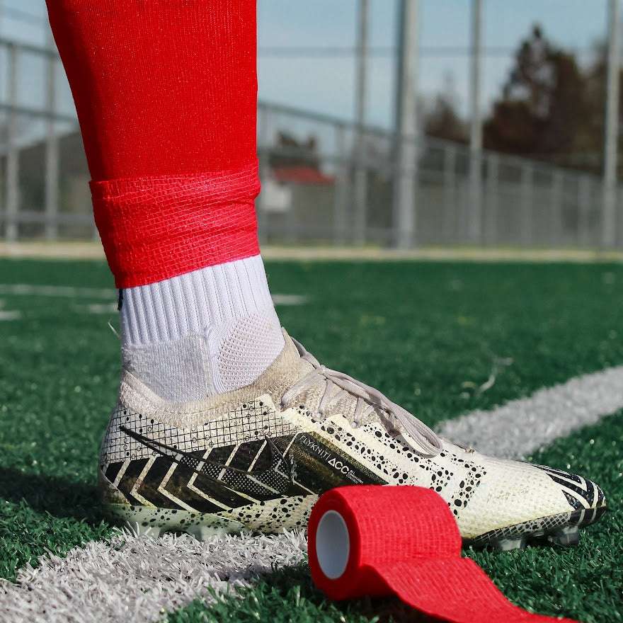 Unique Sock Tape