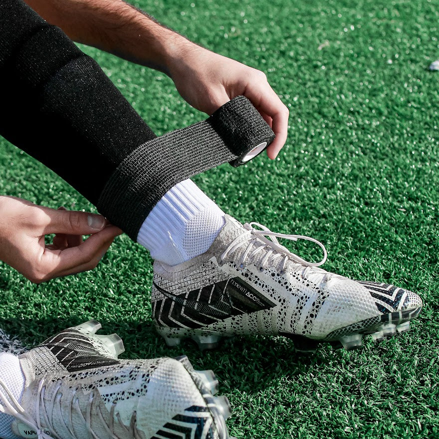 Unique Sock Tape