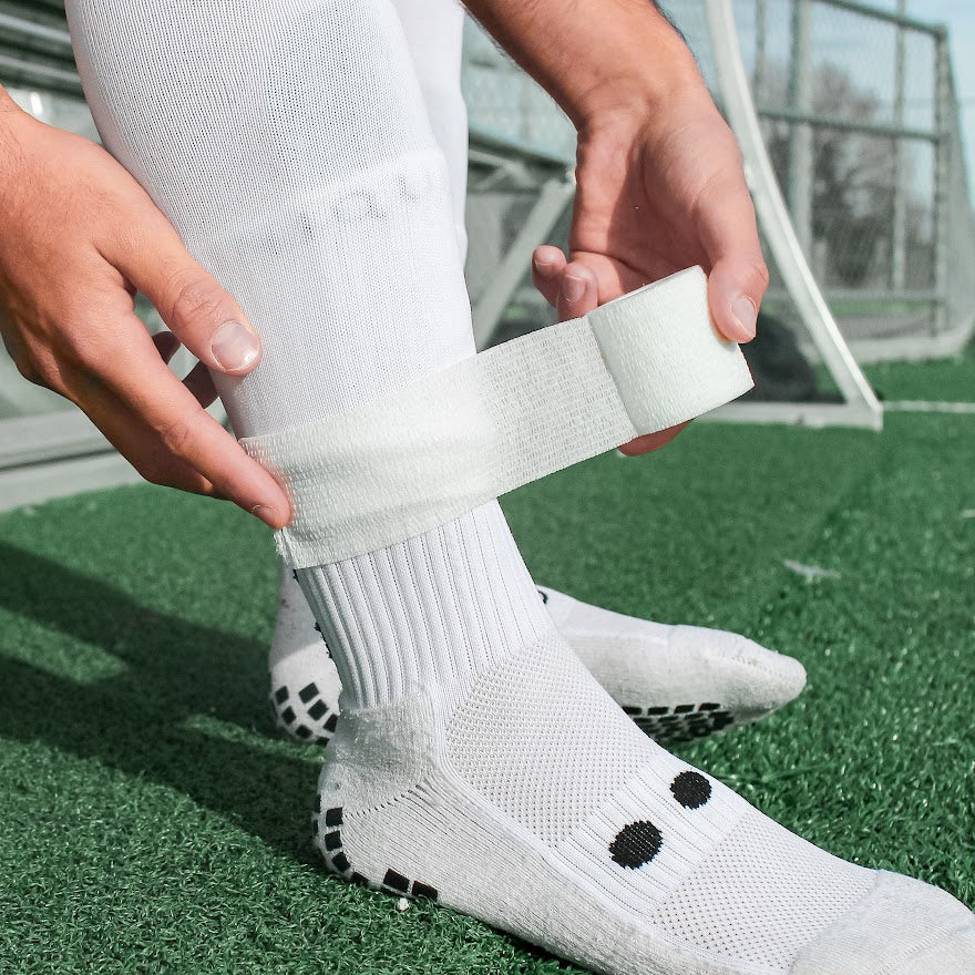 Unique Sock Tape