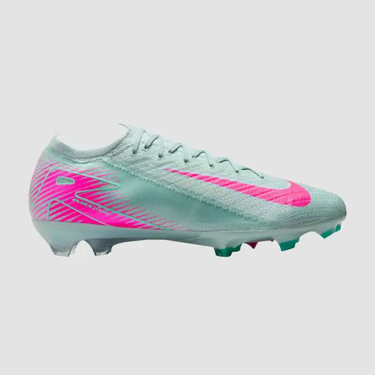 Nike Vapor 16 Elite Prism Pack