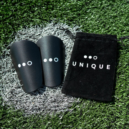 Mini Shin Pads
