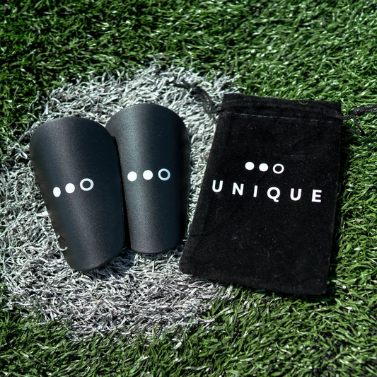 Mini Shin Pads