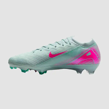 Nike Vapor 16 Elite Prism Pack