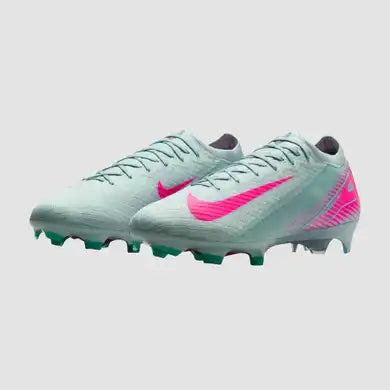 Nike Vapor 16 Elite Prism Pack