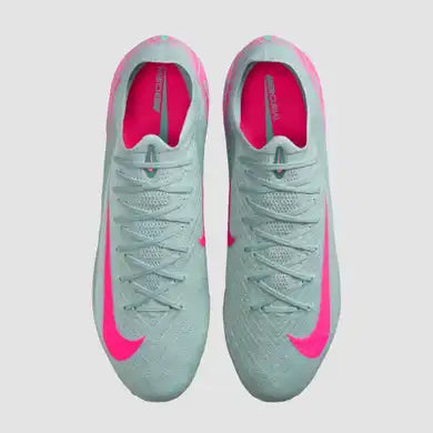 Nike Vapor 16 Elite Prism Pack