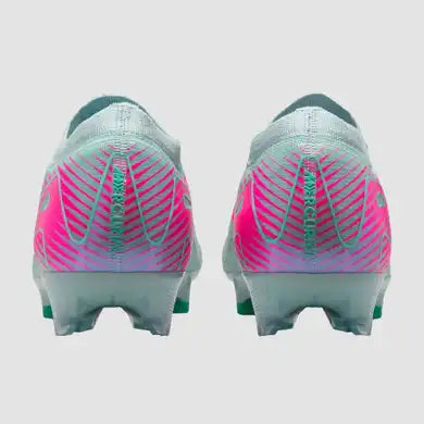 Nike Vapor 16 Elite Prism Pack