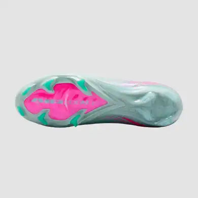 Nike Vapor 16 Elite Prism Pack