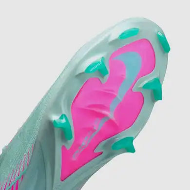 Nike Vapor 16 Elite Prism Pack