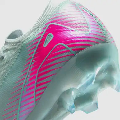 Nike Vapor 16 Elite Prism Pack