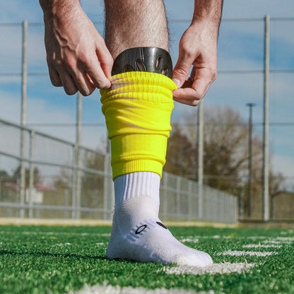 Unique Sock Sleeves