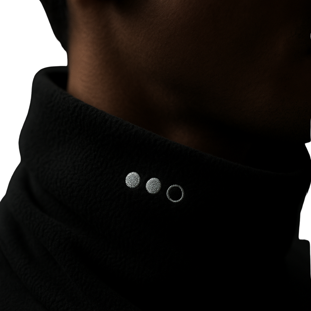 Snood