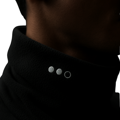 Snood