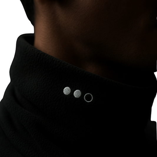 Snood