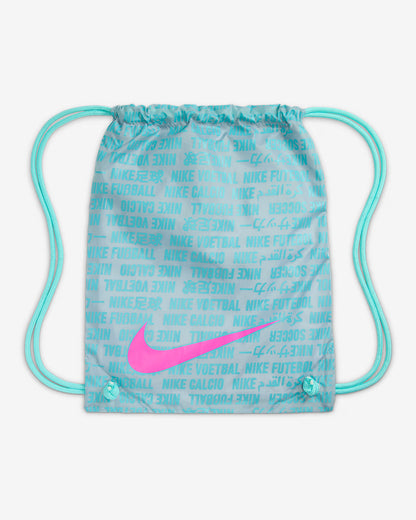 Nike Mercurial Superfly 10 Elite Prism FG