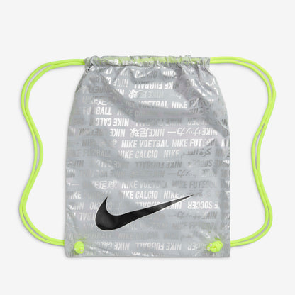 Nike Mercurial Superfly 10 Elite Mad Voltage FG