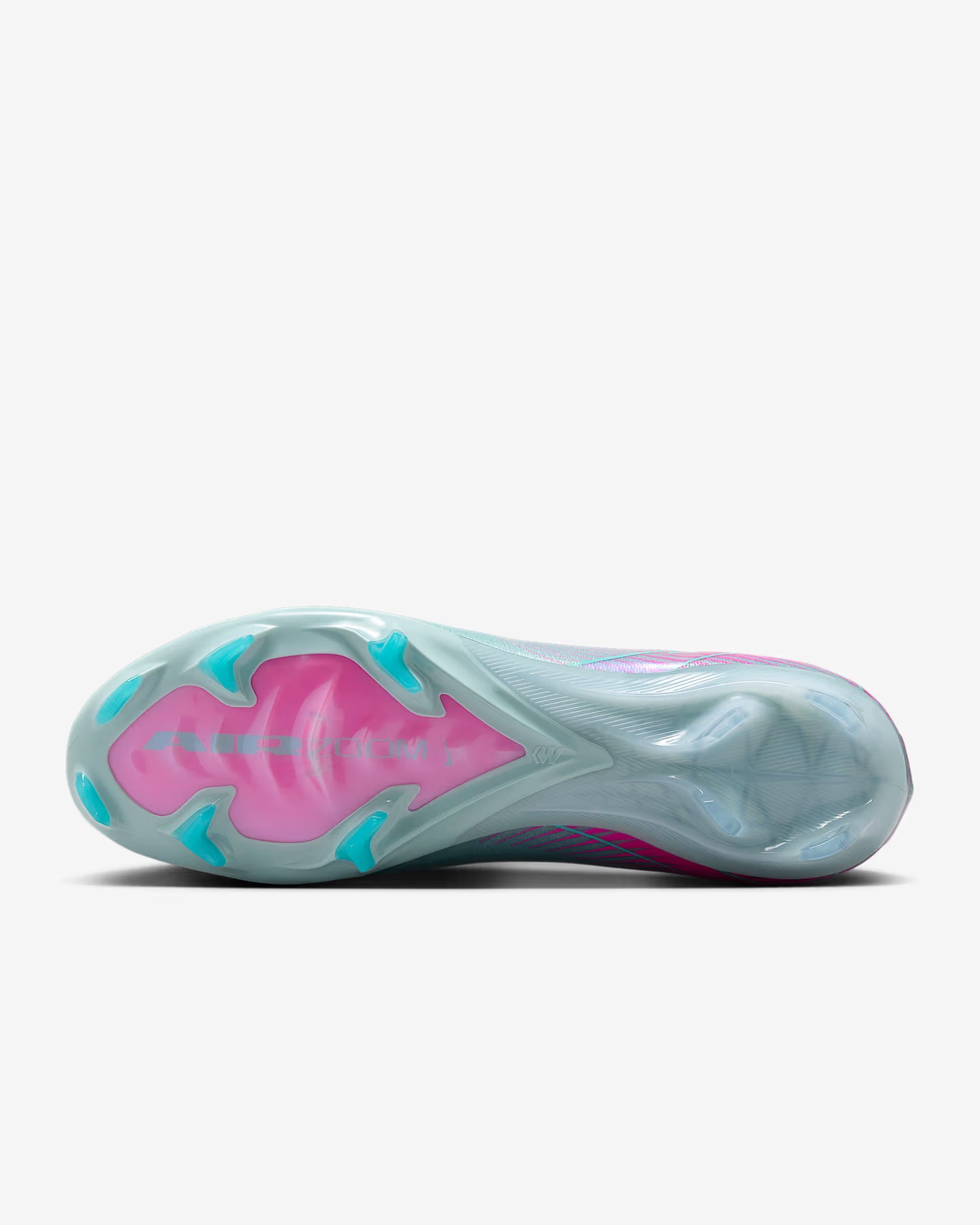 Nike Mercurial Superfly 10 Elite Prism FG