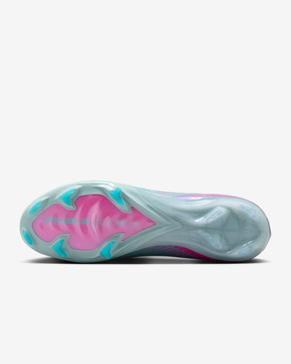 Nike Mercurial Superfly 10 Elite Prism FG