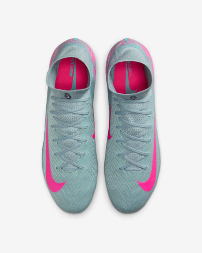Nike Mercurial Superfly 10 Elite Prism FG