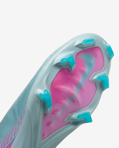 Nike Mercurial Superfly 10 Elite Prism FG