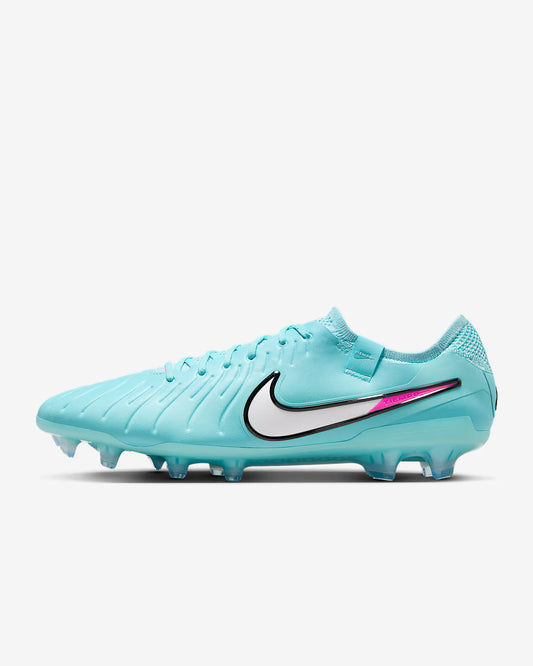 Nike Tiempo Legend 10 Elite Prism FG