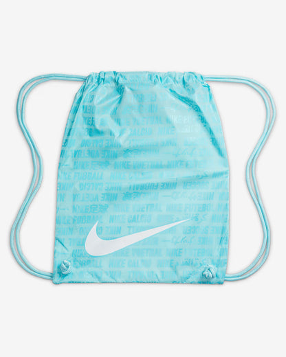 Nike Tiempo Legend 10 Elite Prism FG
