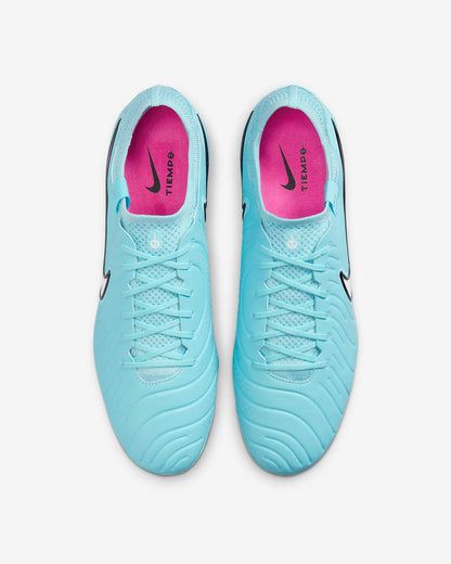 Nike Tiempo Legend 10 Elite Prism FG
