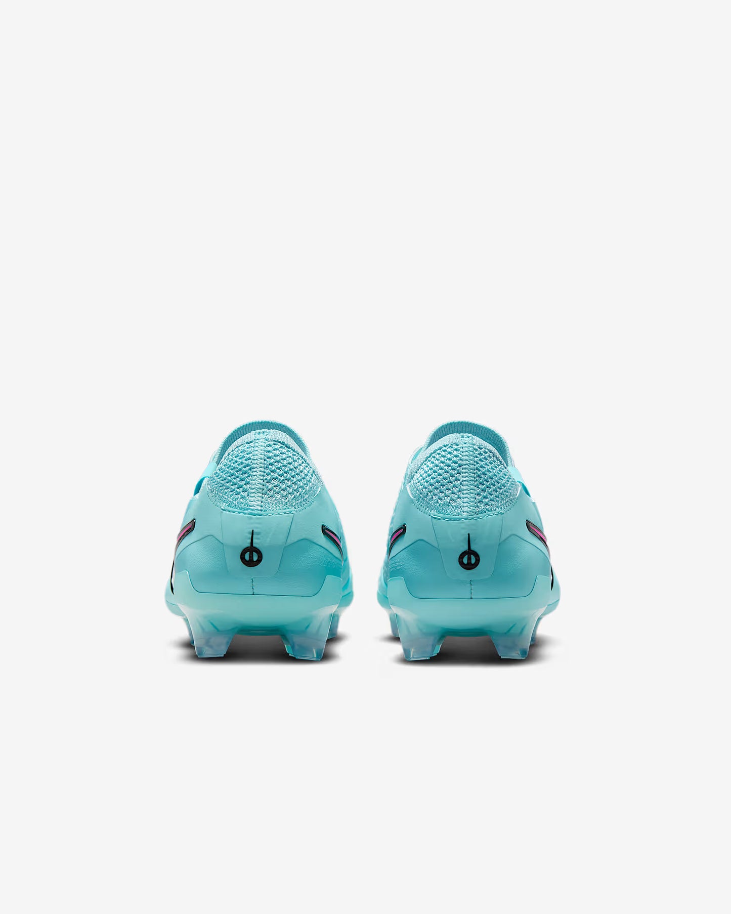 Nike Tiempo Legend 10 Elite Prism FG