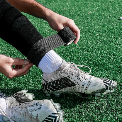 Unique Sock Tape